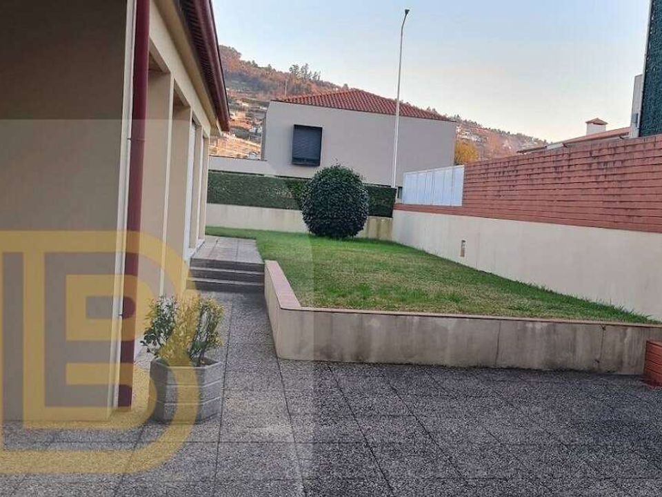 Villa i Guimaraes, Braga - foto 4