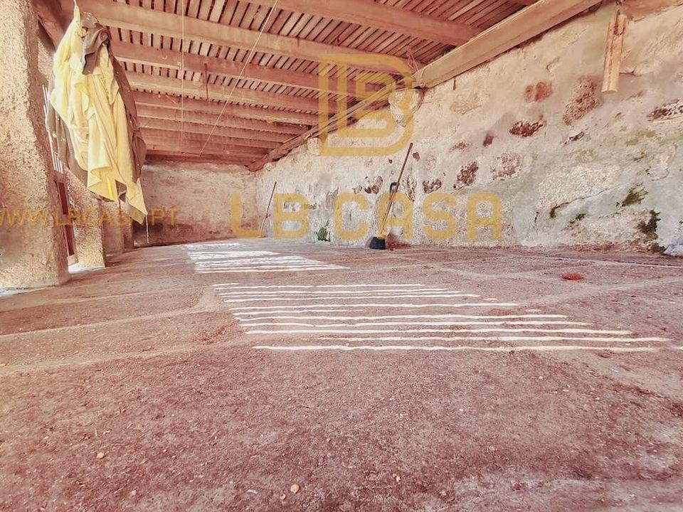 Villa i Fafe, Braga - foto 4
