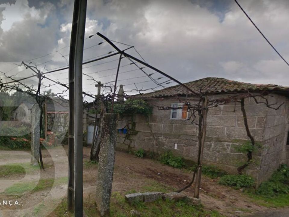 Farm i Guimaraes, Braga - foto 4