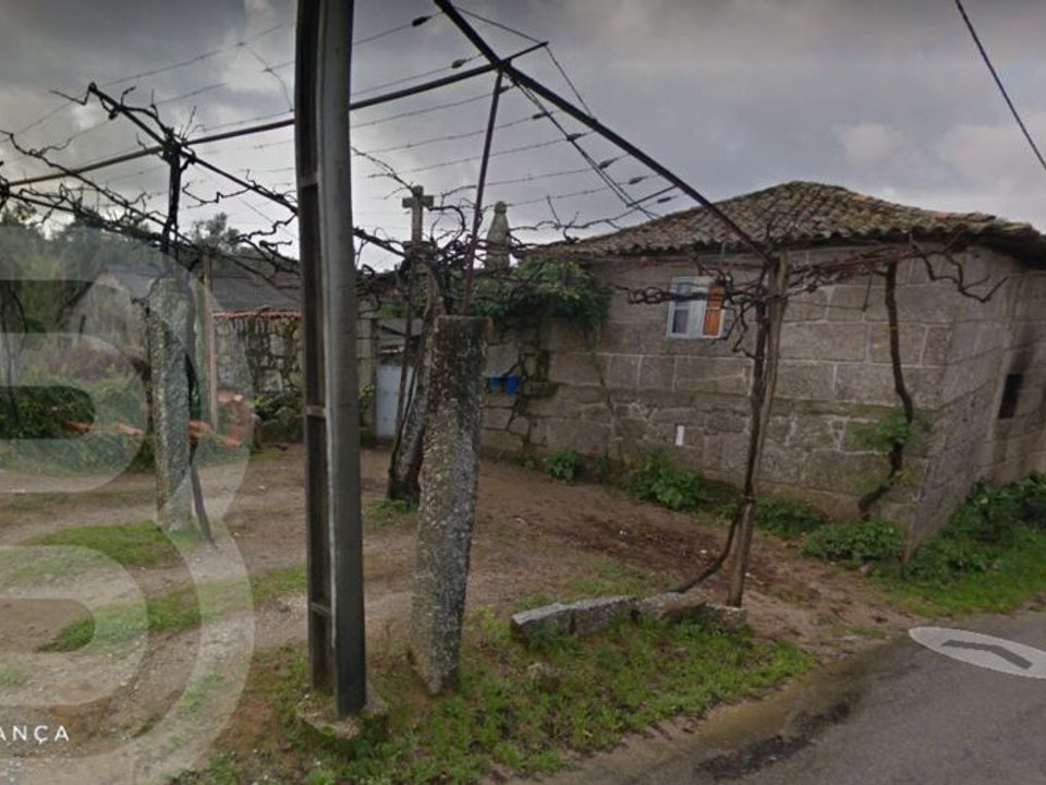 Farm i Guimaraes, Braga - foto 3