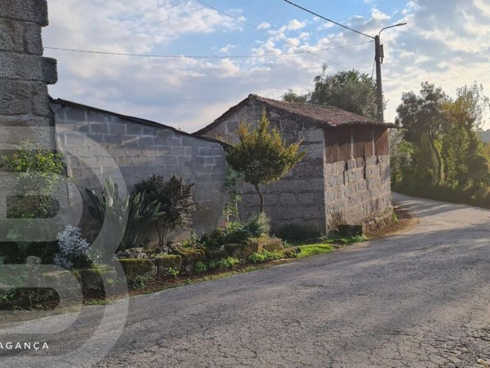 Farm i Guimaraes, Braga - foto 2