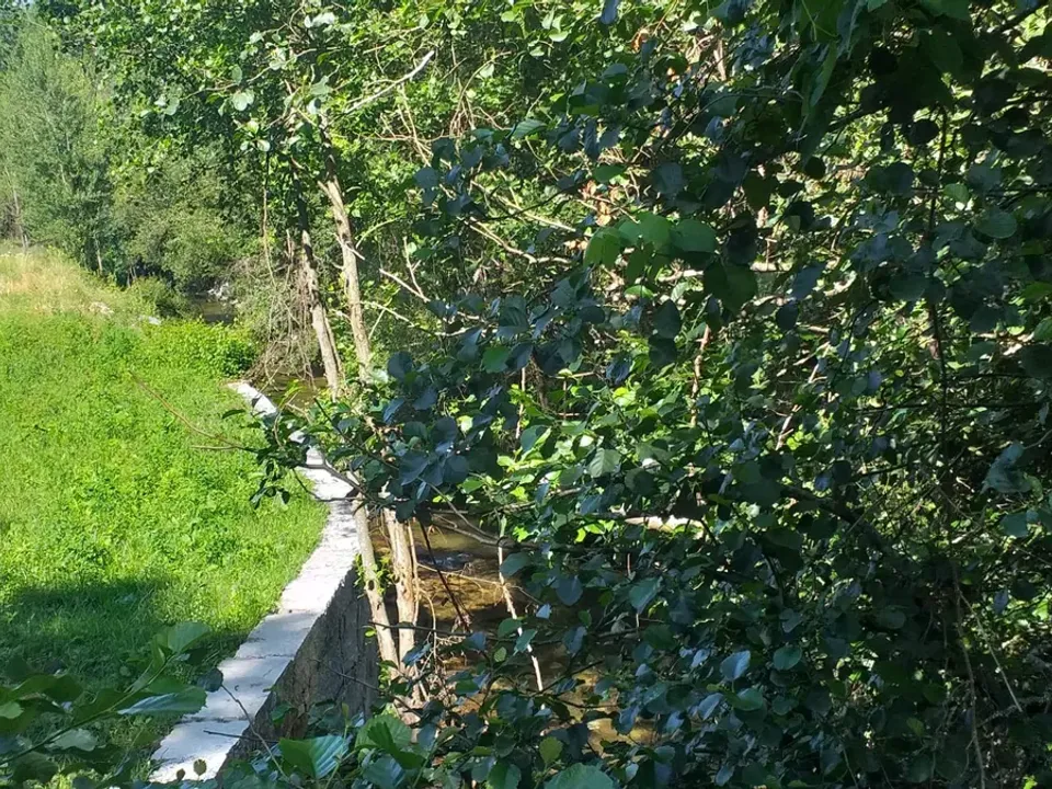 Landejendom i Fafe, Braga - foto 2