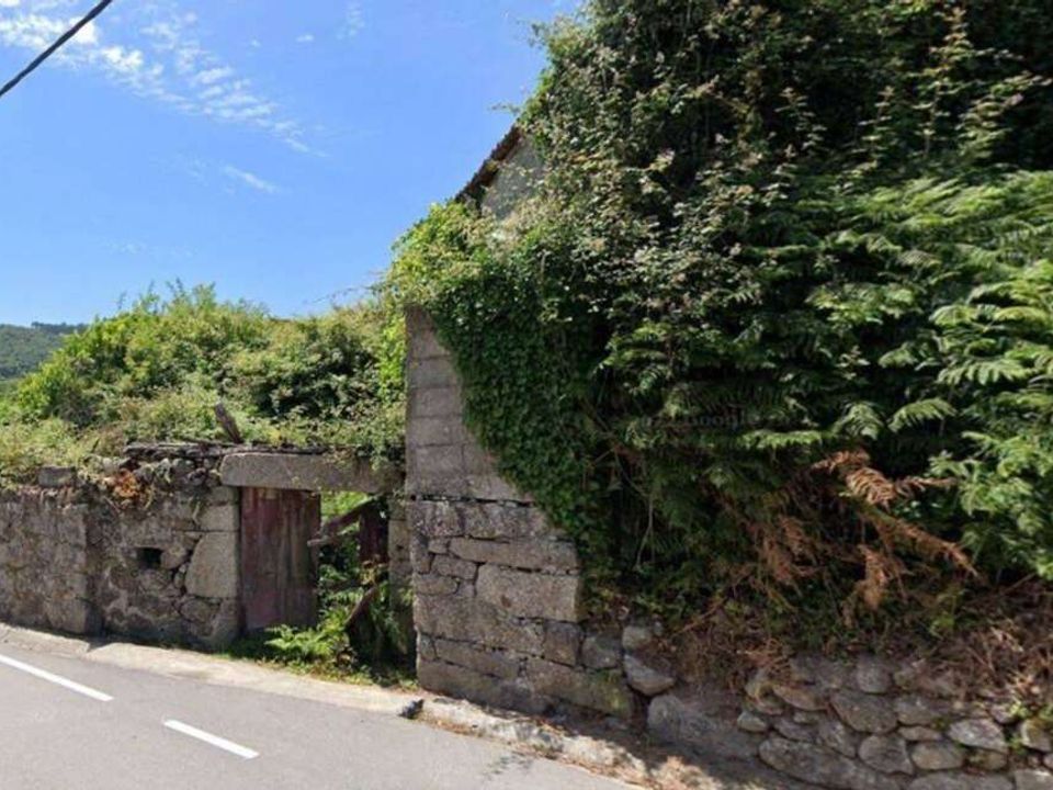 Farm i Guimaraes, Braga - foto 3