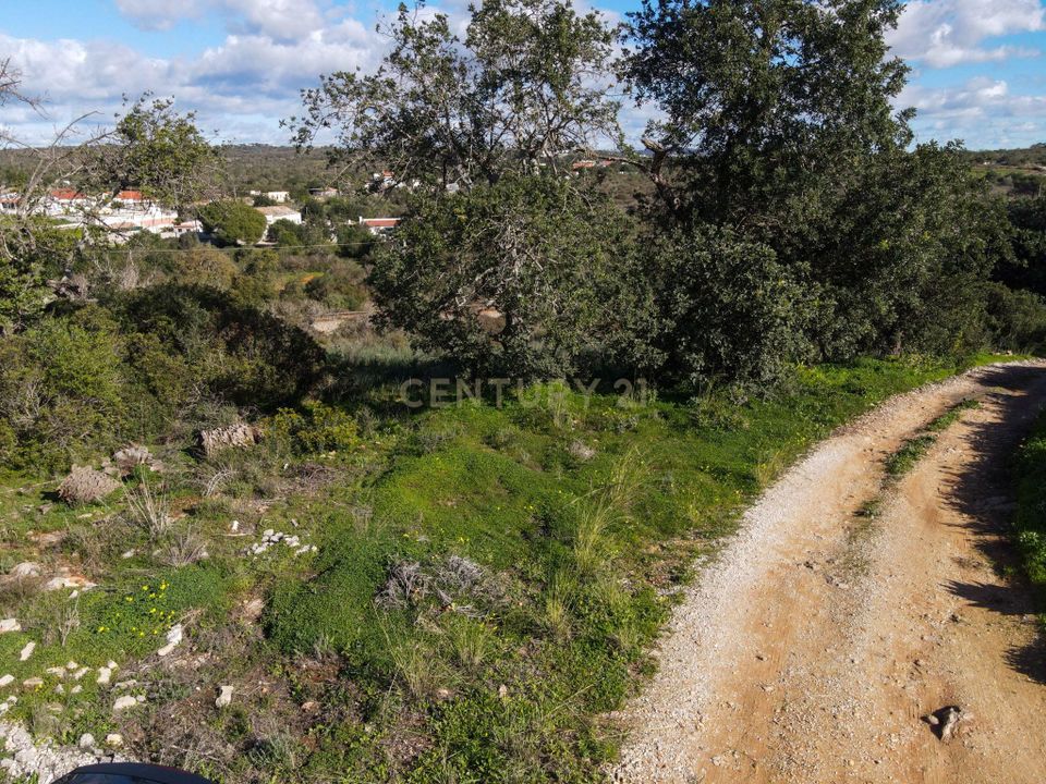 Masia a Albufeira, Faro - foto 2