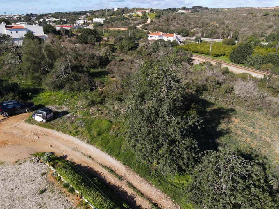 Masia a Albufeira, Faro - foto 3