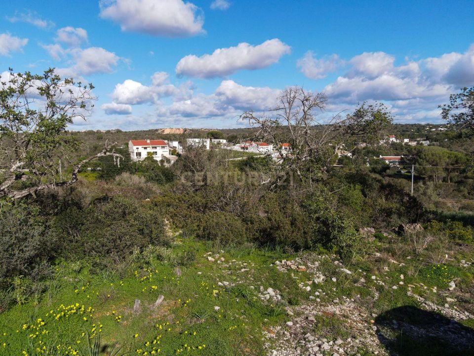 Masia a Albufeira, Faro - foto 4