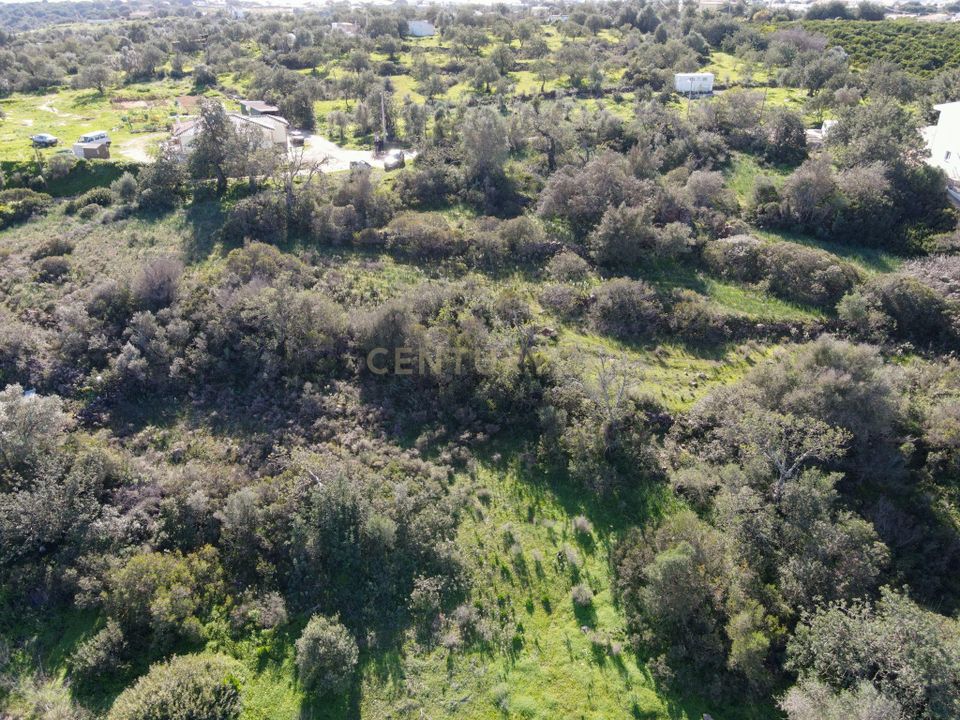 Masia a Albufeira, Faro - foto 5