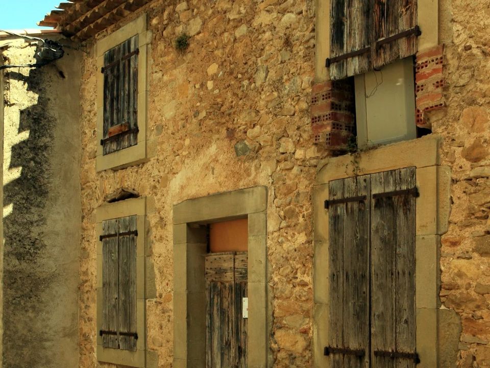 Villa i Val-du-Faby, Aude - foto 2