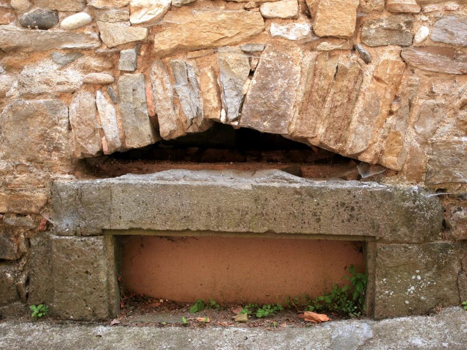 Villa i Val-du-Faby, Aude - foto 4