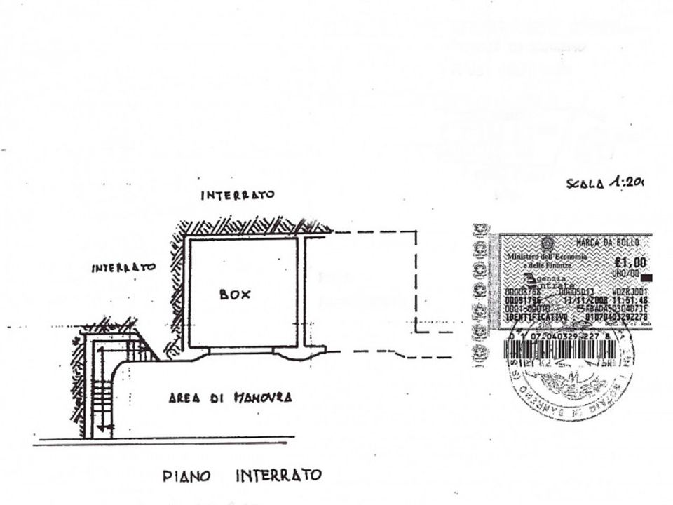 Villa i Sanremo, Imperia - foto 2