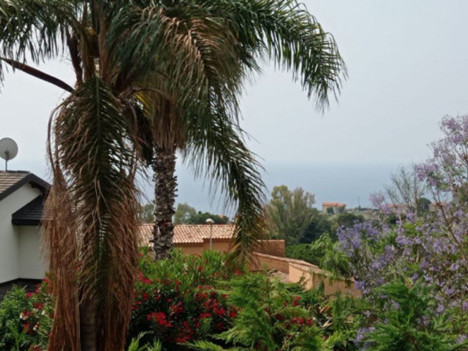 Villa i Sanremo, Imperia - foto 3