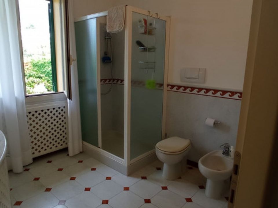 Villa i Sanremo, Imperia - foto 4