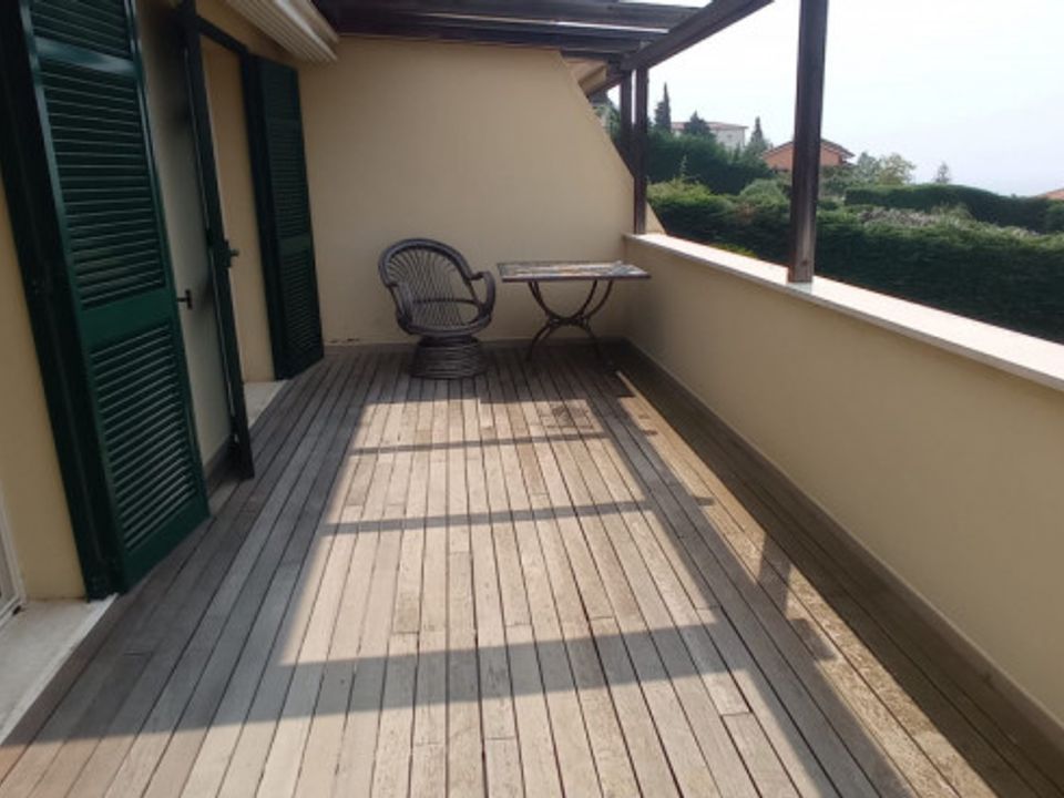Villa i Sanremo, Imperia - foto 5