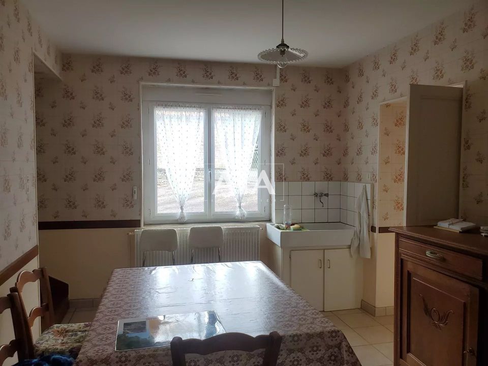 Herregård i Poursac, Charente - bilde 3