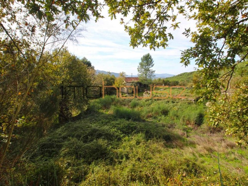 Farm i Amarante, Porto - foto 2