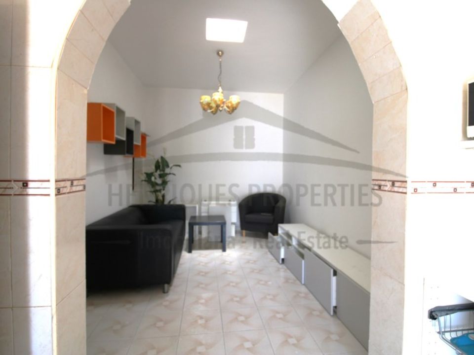Villa i Olhao, Faro - foto 2
