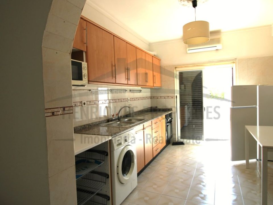 Villa i Olhao, Faro - foto 3