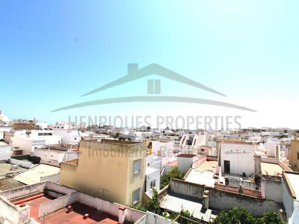 Villa i Olhao, Faro - foto 4