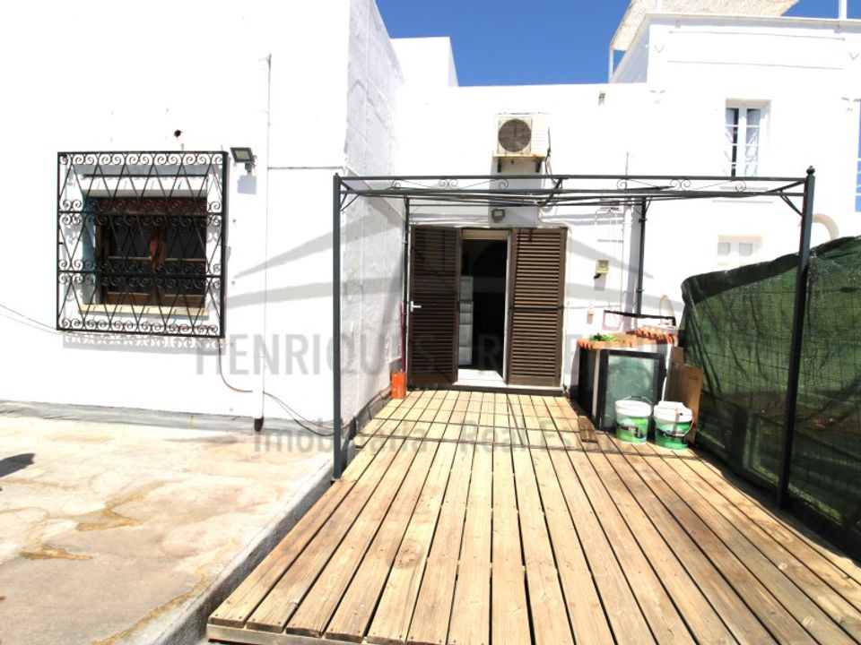 Villa i Olhao, Faro - foto 5