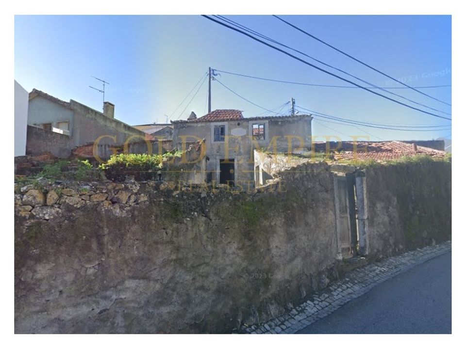Helårsgrund i Sao Domingos de Rana, Lisbon - foto 4
