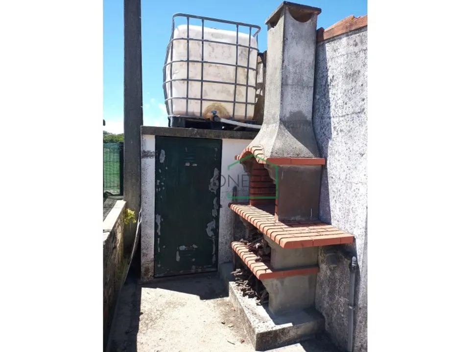 Farm i Vila Praia de Ancora, Viana do Castelo - foto 4