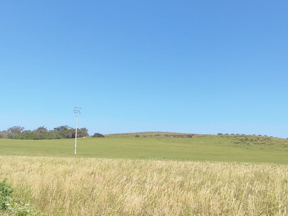 Helårsgrund i Vila do Bispo Municipality, Faro - foto 4