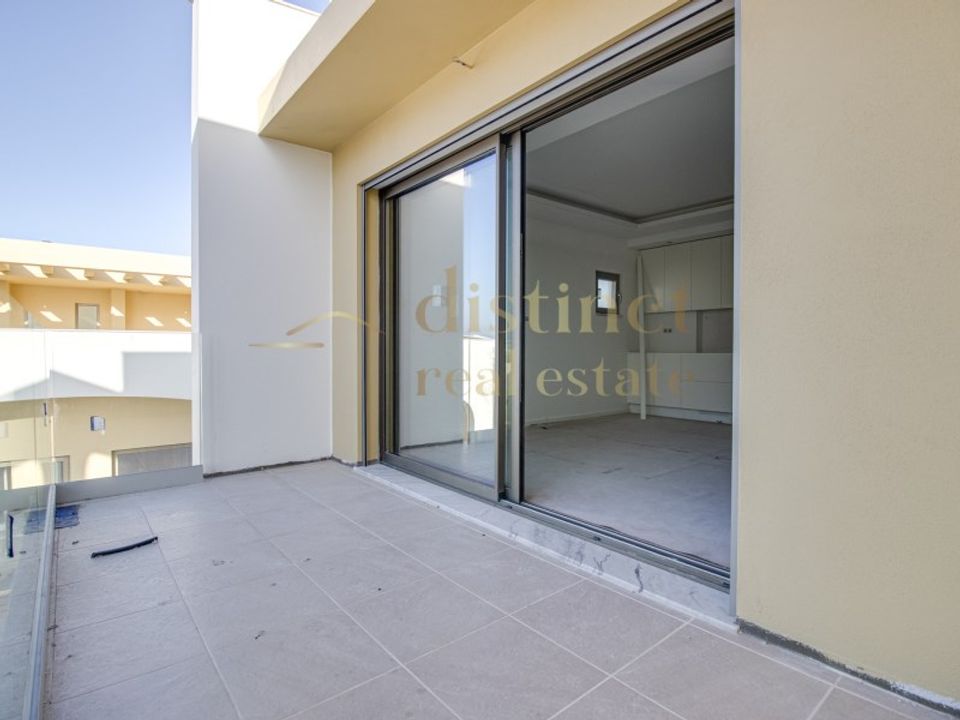 Lejlighed i Alvor, Faro - foto 3