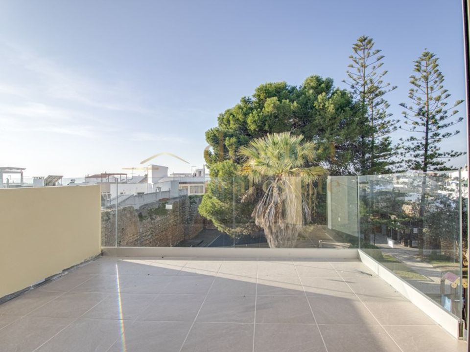 Lejlighed i Alvor, Faro - foto 5