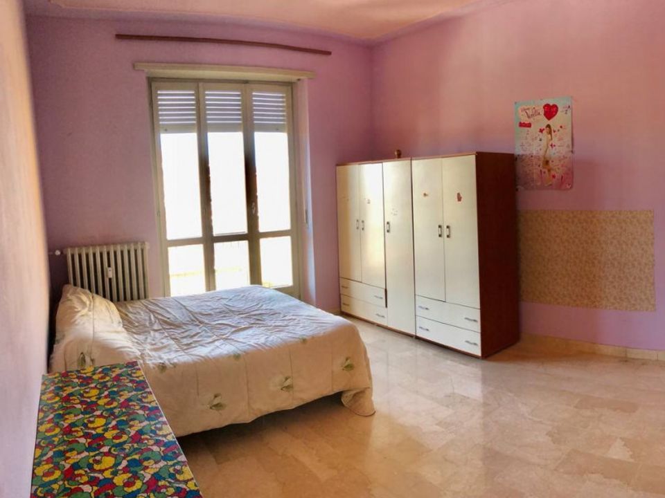 Lejlighed i Alba, Cuneo - foto 4