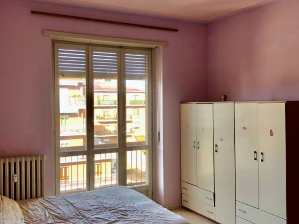 Lejlighed i Alba, Cuneo - foto 5