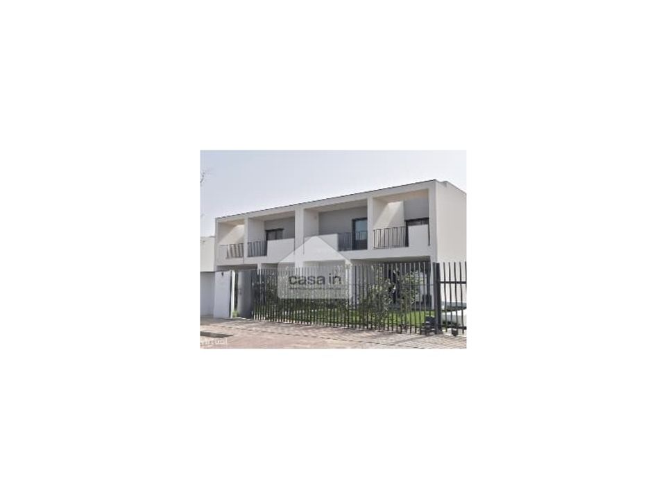 Villa i Amadora, Lisbon - foto 2