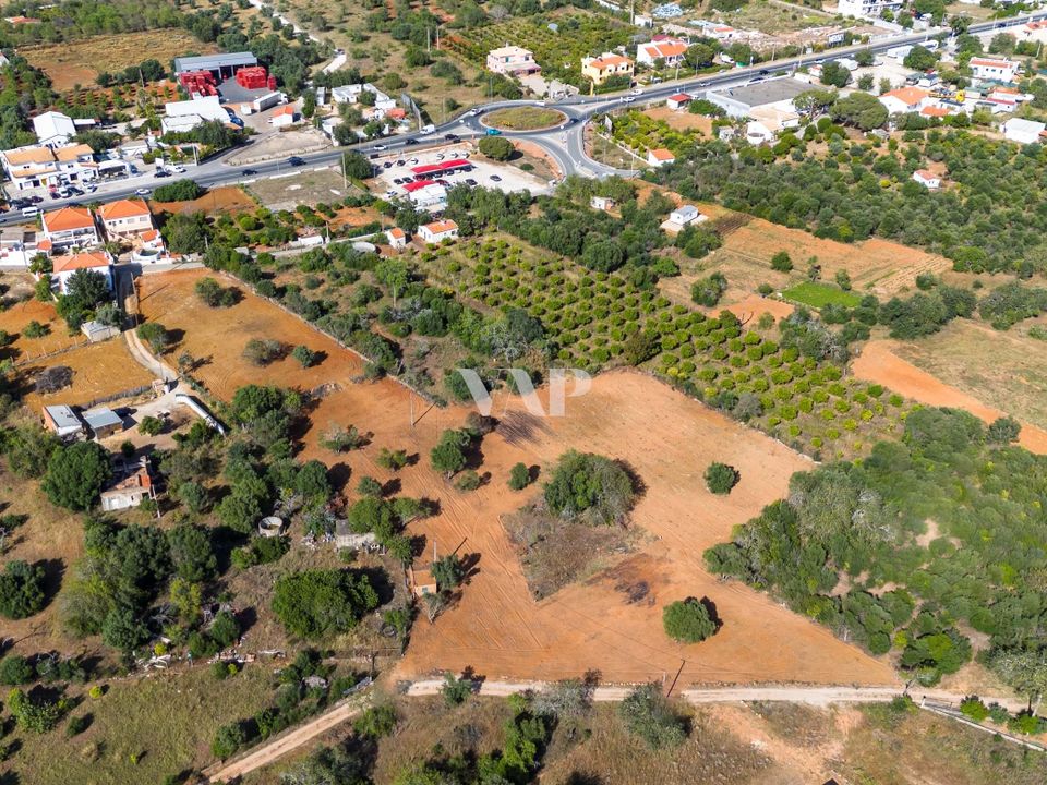 Terra a Quarteira, Faro - foto 5