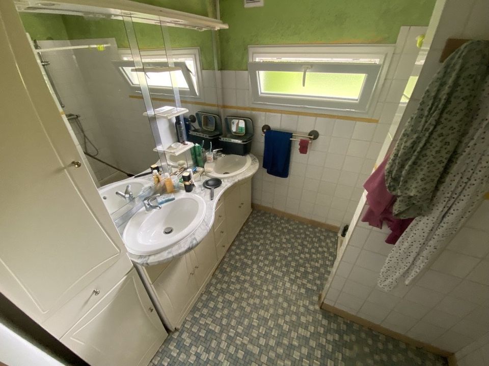 Villa i Les Rosiers-sur-Loire, Maine-et-Loire - bilde 4