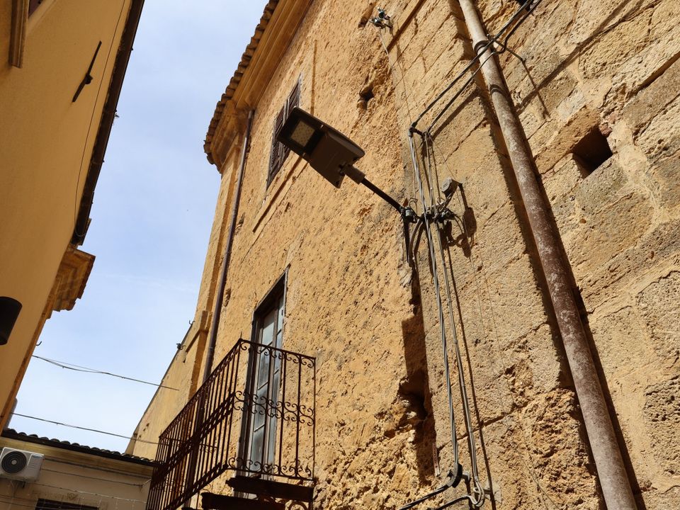 Apartament a Naro, Agrigento - foto 2