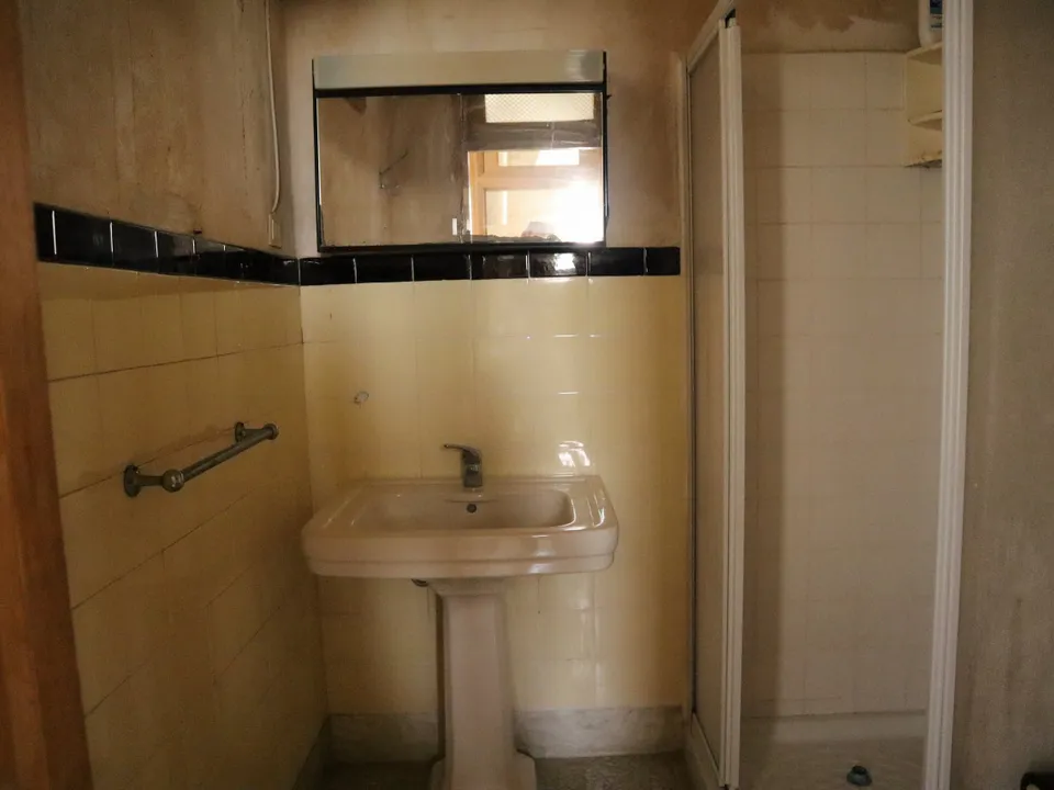 Apartament a Naro, Agrigento - foto 5