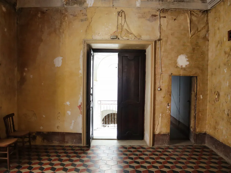 Apartament a Naro, Agrigento - foto 4