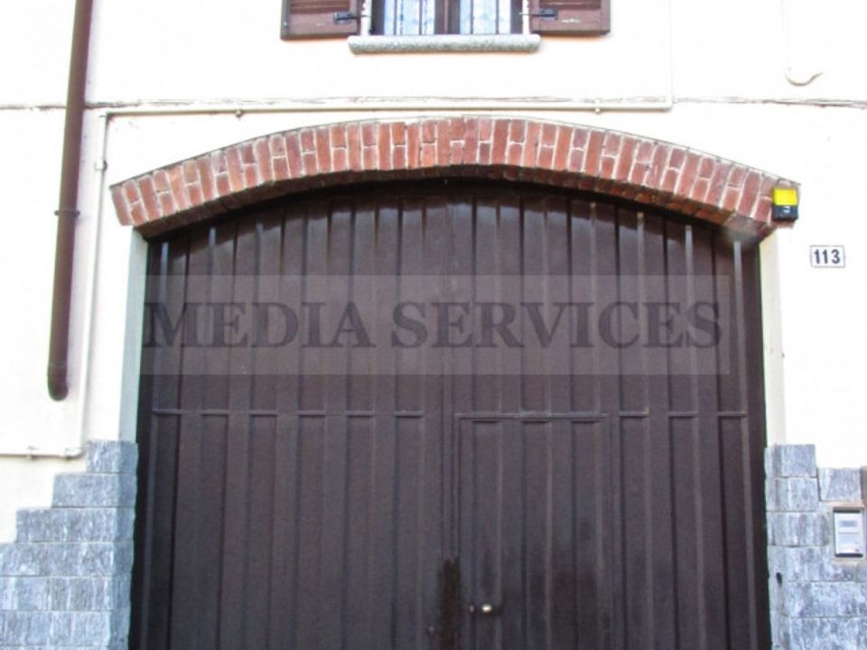 Villa i Dorno, Pavia - foto 4