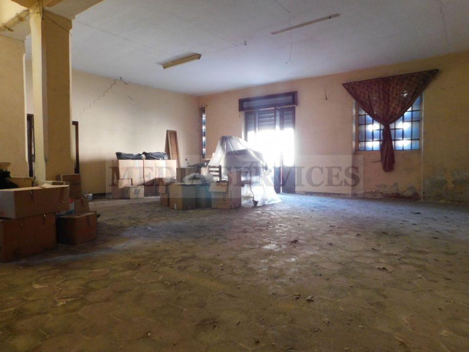 Erhvervsejendom i Garlasco, Pavia - foto 3