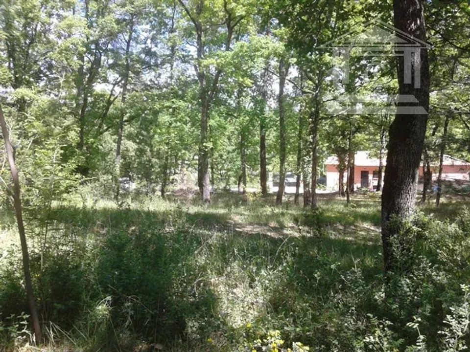 Grond in Callian, Var - foto 3