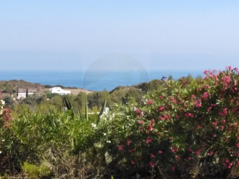 Helårsgrund i Budens, Faro - foto 4