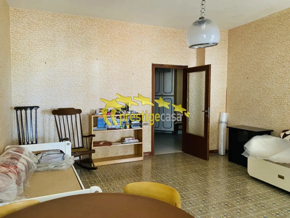 Leilighet i San Polo dei Cavalieri, Rome - bilde 3