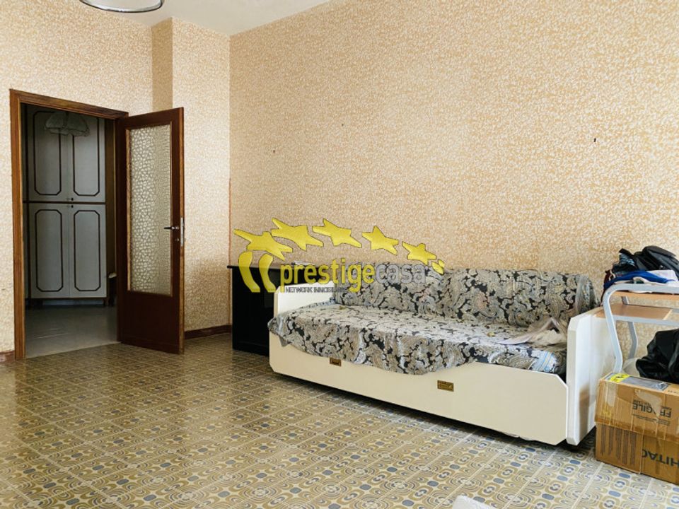 Leilighet i San Polo dei Cavalieri, Rome - bilde 4