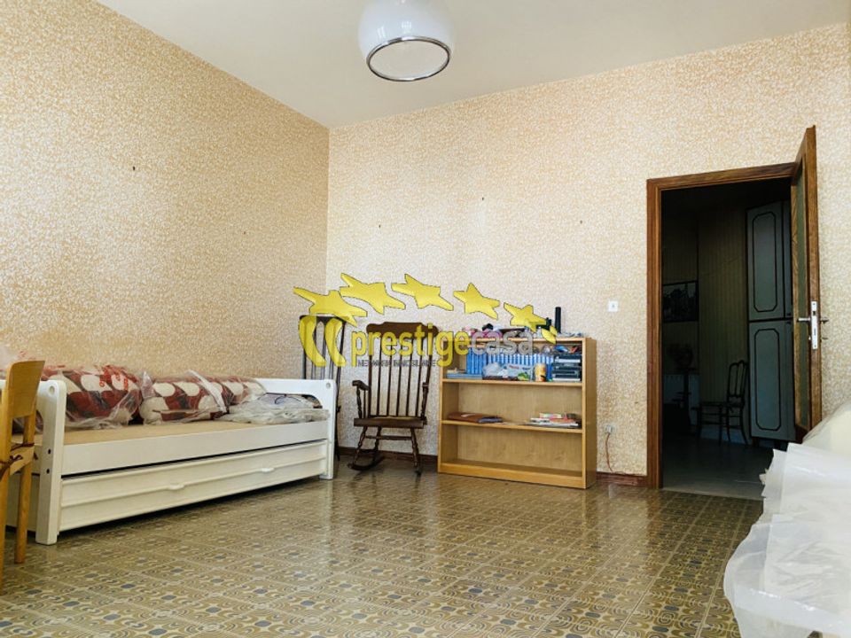 Leilighet i San Polo dei Cavalieri, Rome - bilde 5