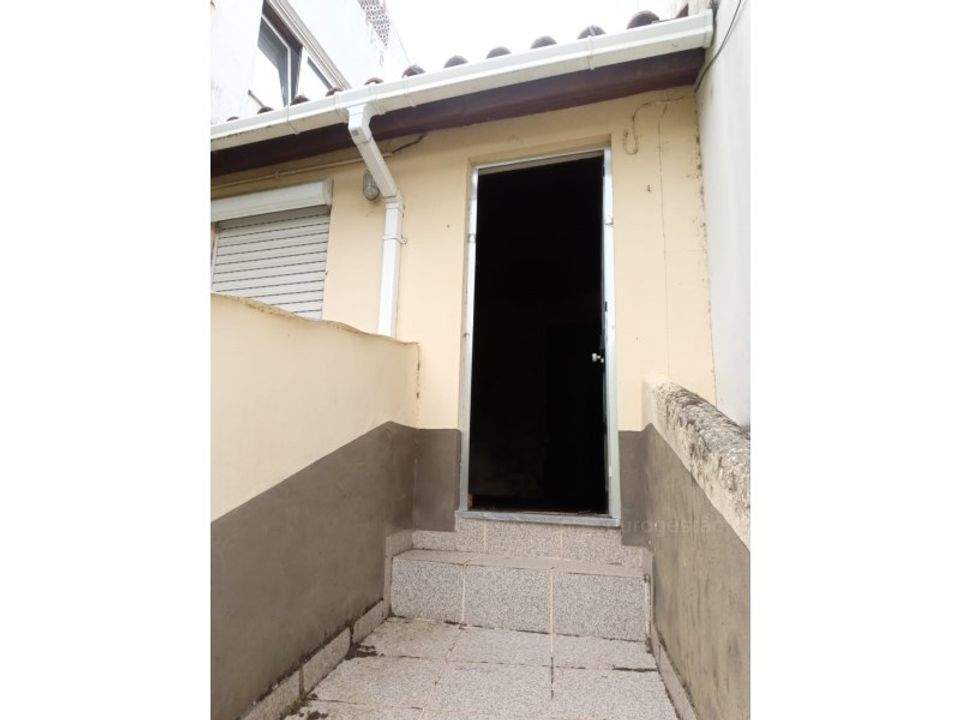 Villa i Lamego, Viseu - bilde 2