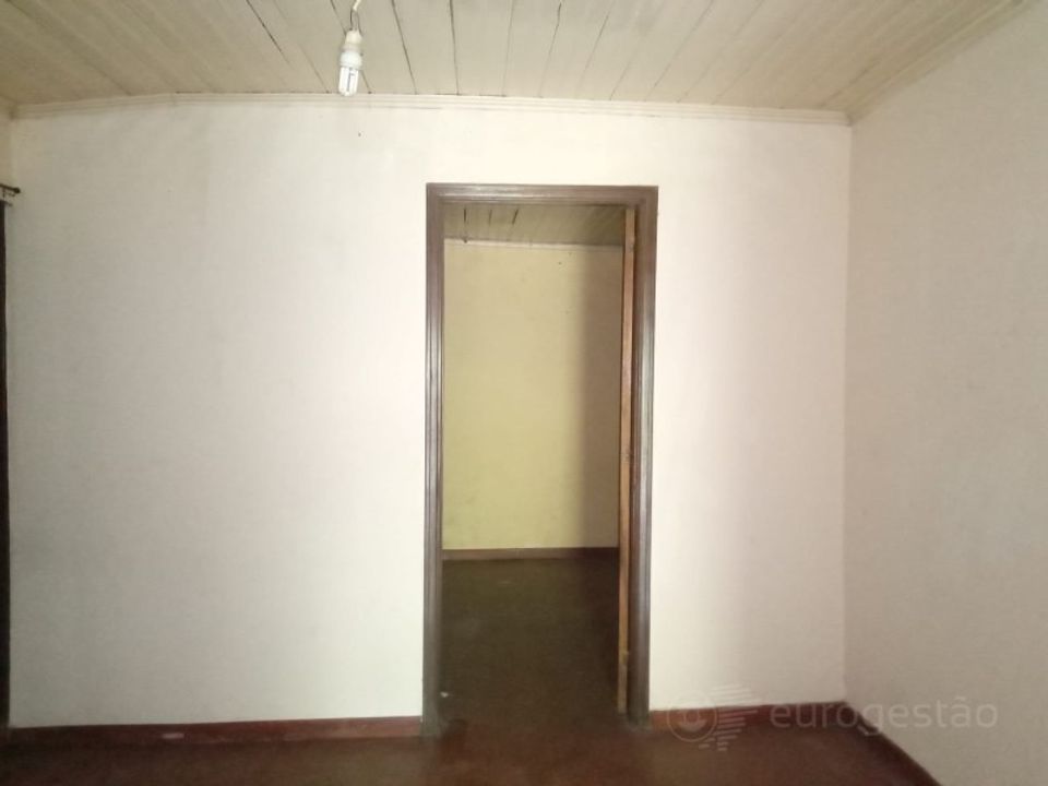 Villa i Lamego, Viseu - bilde 4