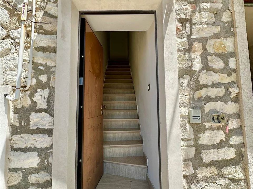 Villa i Chiusa Sclafani, Palermo - foto 3
