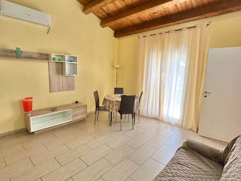 Villa i Chiusa Sclafani, Palermo - foto 5