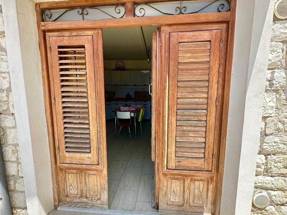 Villa i Chiusa Sclafani, Palermo - foto 2
