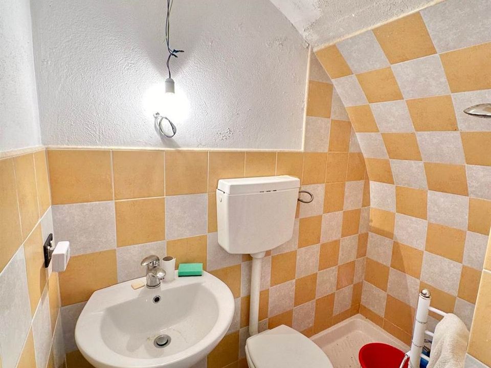 Villa i Chiusa Sclafani, Palermo - foto 4