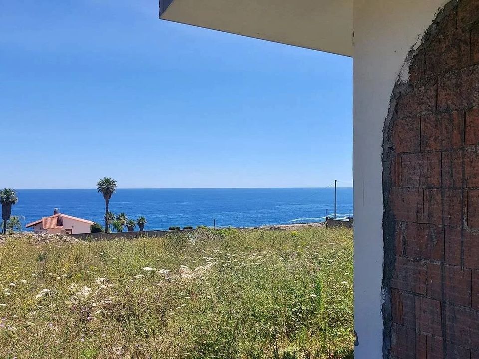 Villa i Augusta, Siracusa - bilde 2